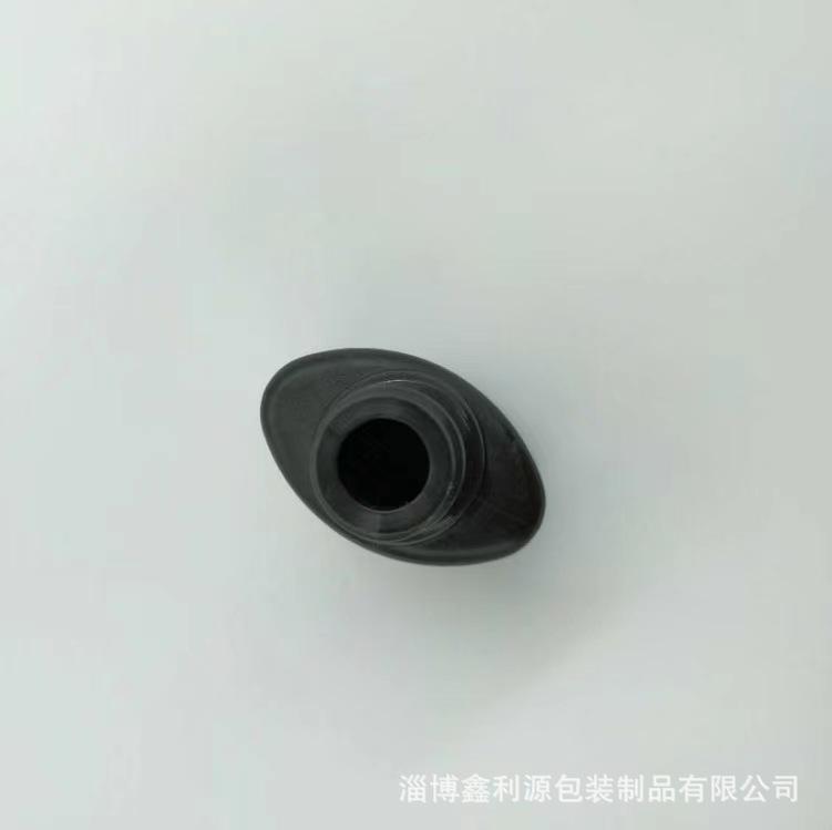 e5ba4c8dfc9dad04814494d0a43a54