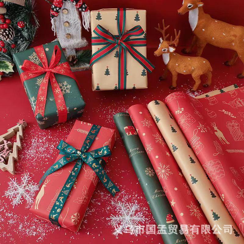 微信图片_20231107203716.jpg