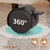 Carrinho para Salão de Beleza, Rack Móvel para Armazenamento de Óleos Essenciais de Aromaterapia para Loja de Massagem, Escova para Toalha, Rack para Armazenamento de Loção Corporal