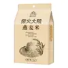 Avena Chaihuo Dayuan 1kg