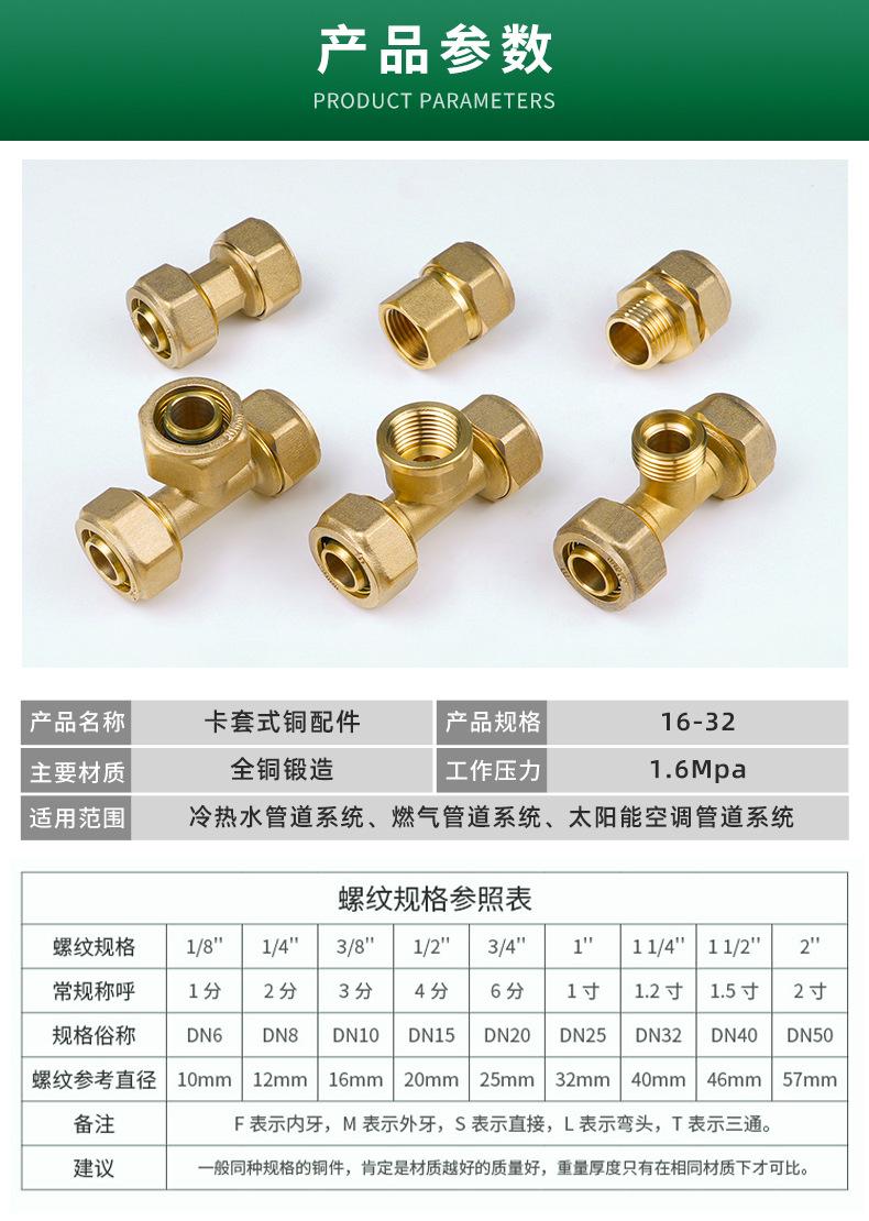 卡套式-弯头-现货-详情页3_01
