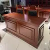 Mesa y Sillas de Juez, Mesa y Sillas de Juicio, Banco de Juez, Tribuna, Sala de Juicios Simulada, Mobiliario de Tribunal, Escritorio del Secretario, Mesa de Litigio
