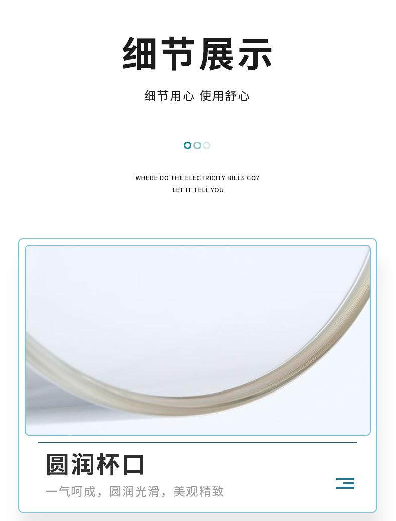 790-(2)_07.jpg