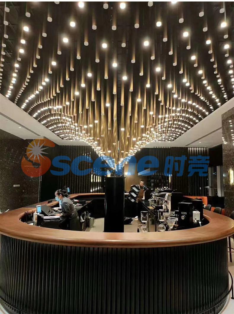 时竟详情页修改1_13.jpg