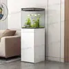 Gabinetes para Acuarios al por Mayor, Gabinetes Base para Tanques de Plantas Acuáticas, Gabinetes de Piso para Sala de Estar, Gabinetes para Entrada, Gabinetes Divisorios, Gabinetes para Acuarios, Bases para Tanques de Peces