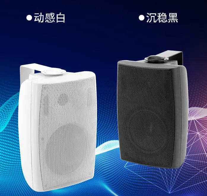 黑白双色420230705