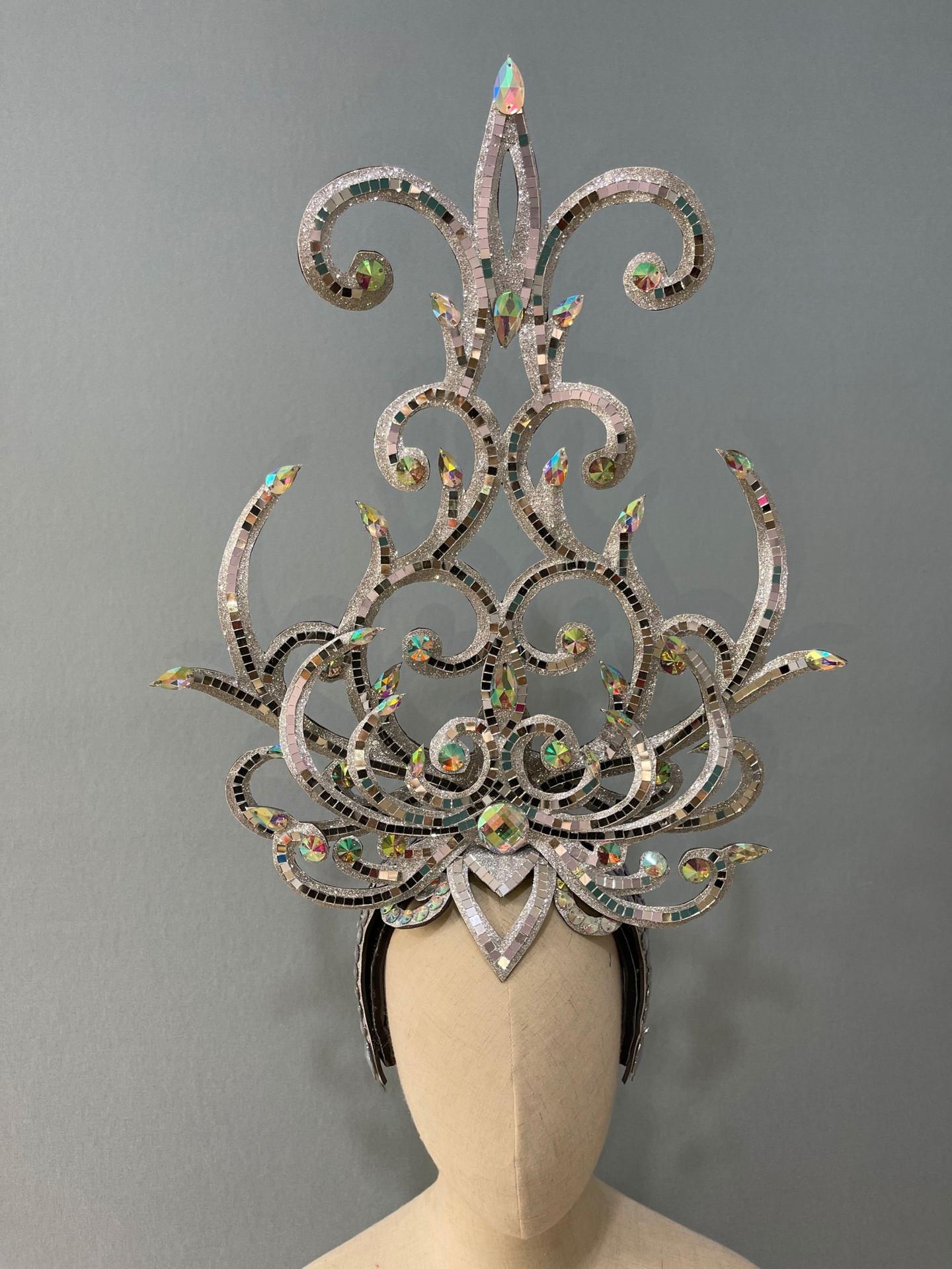 QQ图片20210510211450_副本