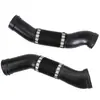 1130942682 1130942782 Adequado para Mangueira de Tubo de Admissão Mercedes-Benz W220 Cl500 S430 S500