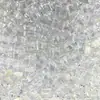 Pegamento cremoso tridimensional para joyería DIY, accesorios de resina para botellas de vino pequeñas, venta al por mayor mixta, material para adornos de comida y juego, bolsa ciega, bolsa de la suerte
