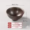 Louça de Melamina, Tigela de Cogumelos para Hot Pot Estilo Montanha, Intestinos de Pato e Ganso, Carne Bovina, Caixa Quadrada, Prato Retangular, Prato de Acompanhamento Comercial