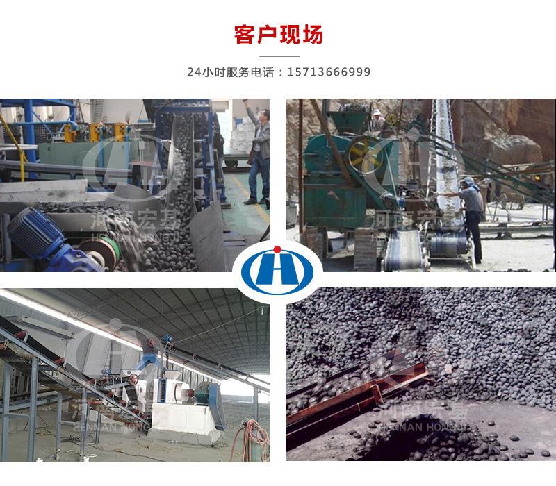 详情09.jpg