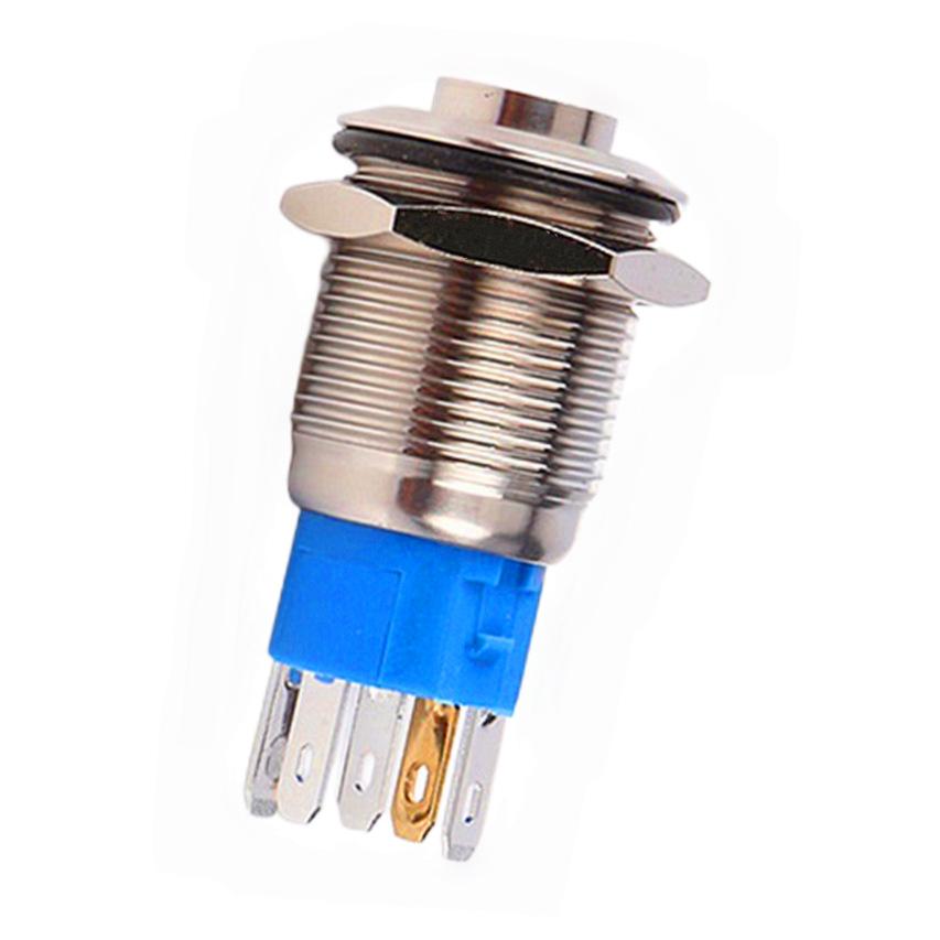 QQ截图20230403133445_副本1_副本