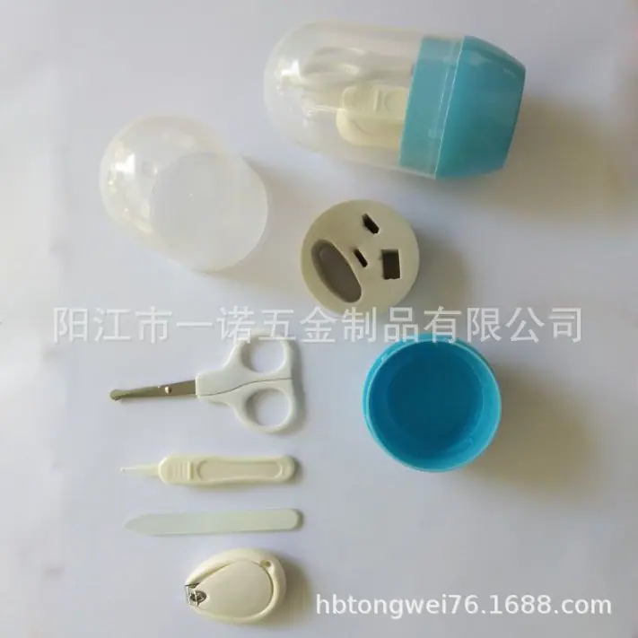 美容工具20190812E.jpg