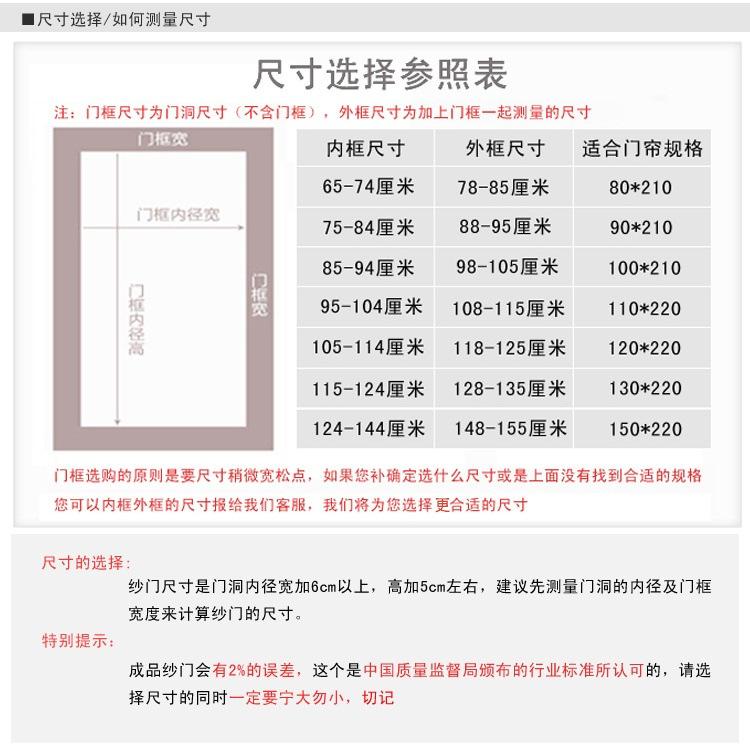 TB2W_y5bVXXXXaJXpXXXXXXXXXX_!!