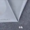Funda para Muebles de Exterior contra la Lluvia, Funda Protectora a Prueba de Polvo para Sofá de Electrodomésticos, Funda Protectora Solar para Mesa y Sillas de Exterior