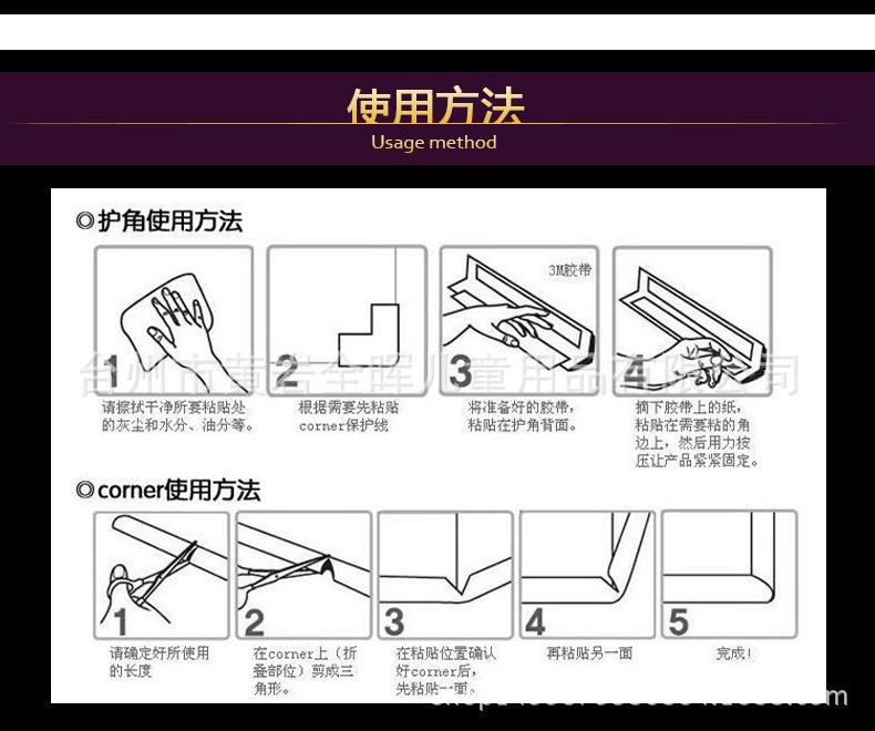 TB26.nxjXXXXXXWXpXXXXXXXXXX_!!