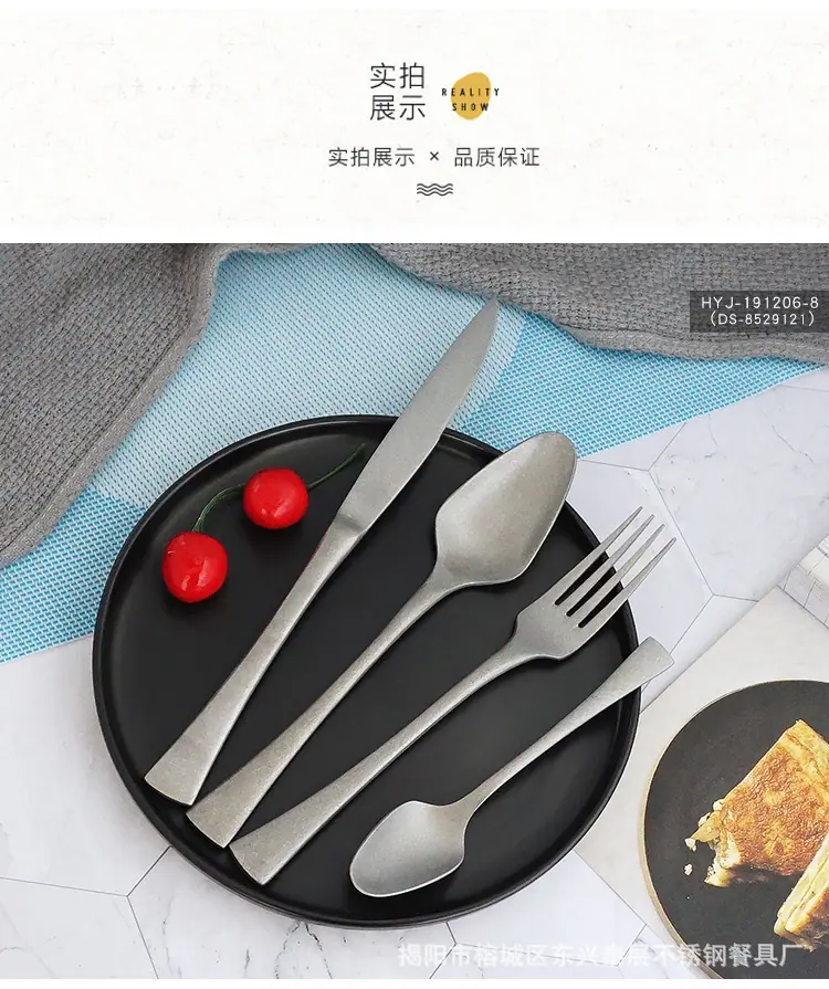 详情页_09.jpg