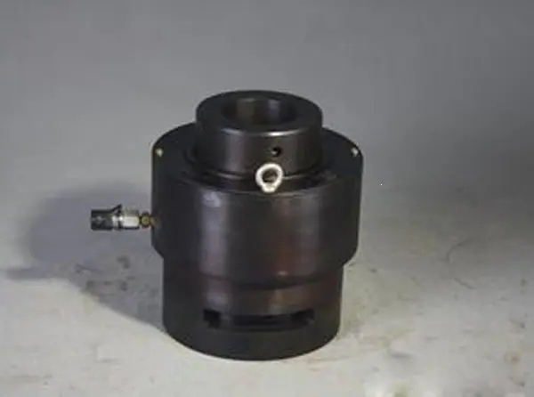 HTL螺栓拉伸器2