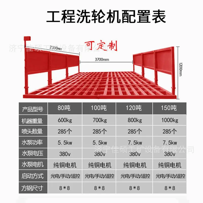 洗车机 (34)