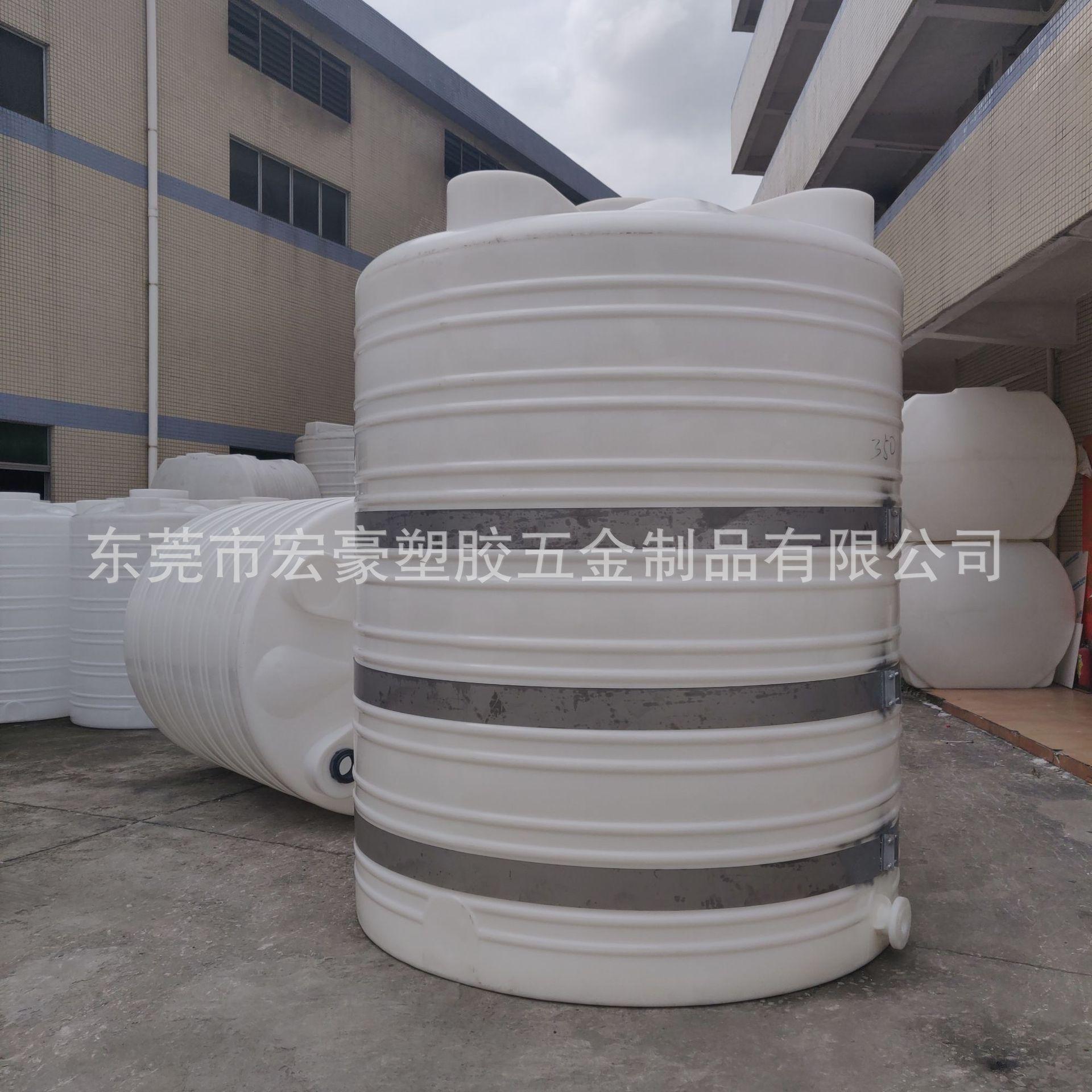 加强经.jpg
