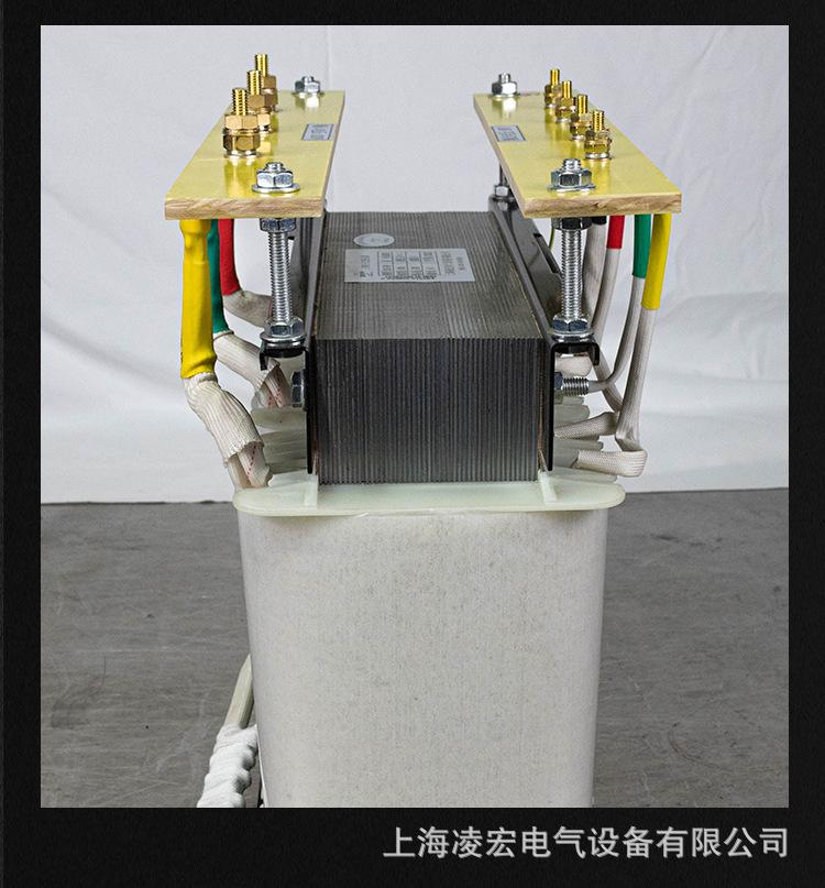 变压器详情页_15.jpg