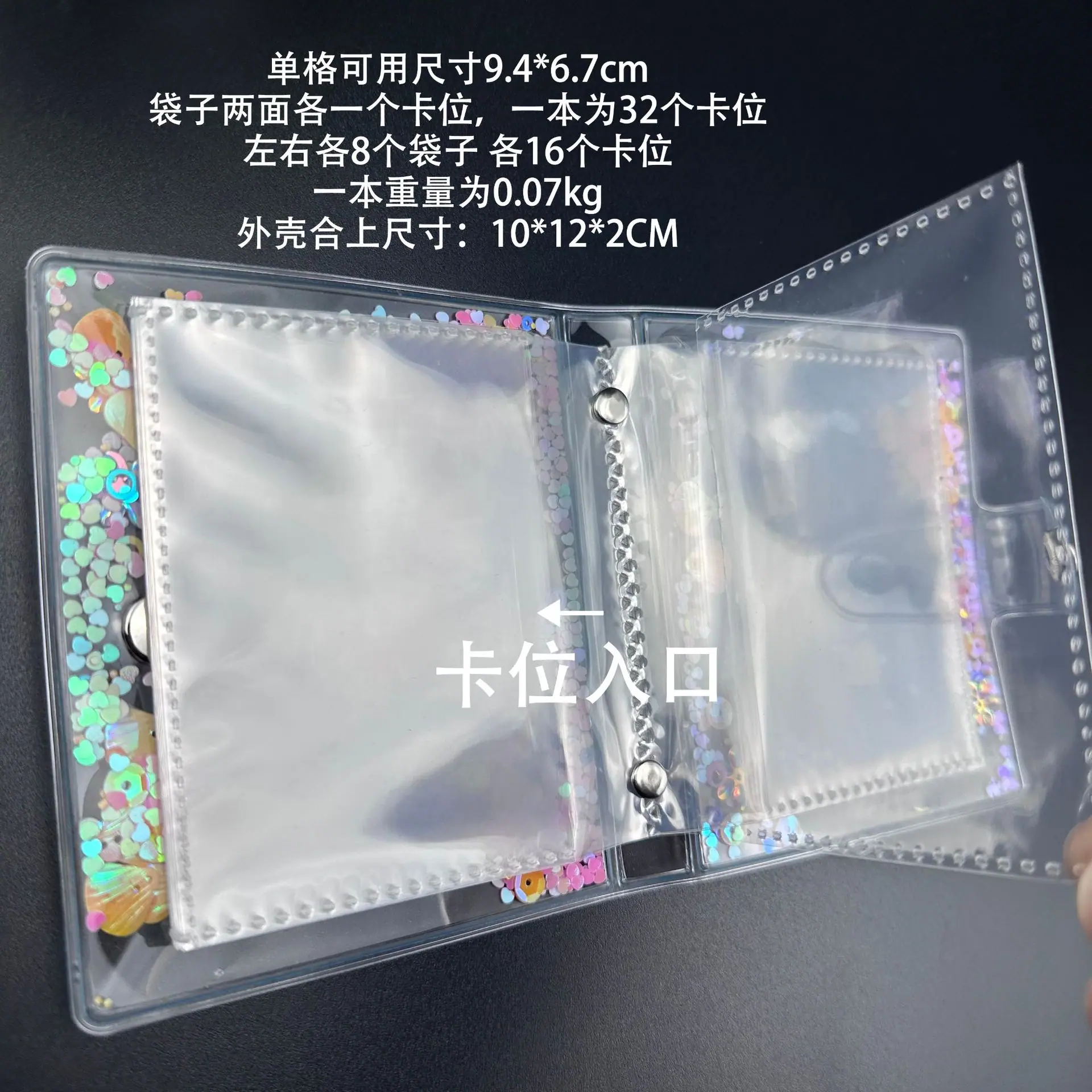 微信图片_20250413110921.jpg