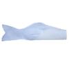 Secador de Cabelo Estilo Japonês Bandeira de Carpas Bandeira de Guia Turístico Bandeira de Carpa Japonesa Bandeira em Branco de Koi Kojiobori Spot