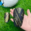 Amazon Mini Tibiales Personalizados para Entrenamiento de Competición Infantil Protectores Especiales para Pantorrilla Mini Inserciones Engrosadas Venta al por Mayor