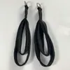 Acessórios para Equipamentos Grandes de Pilates Reformador de Core Cadillac Molas do Cadillac Polias Manoplas Tiras para Pés Ferragens