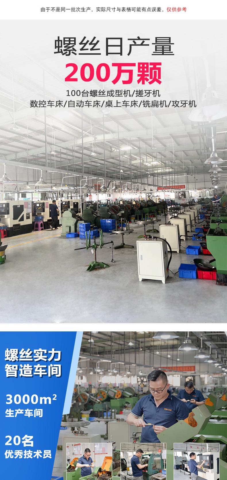 东标12.级平端紧定新详情页jpg_02.jpg