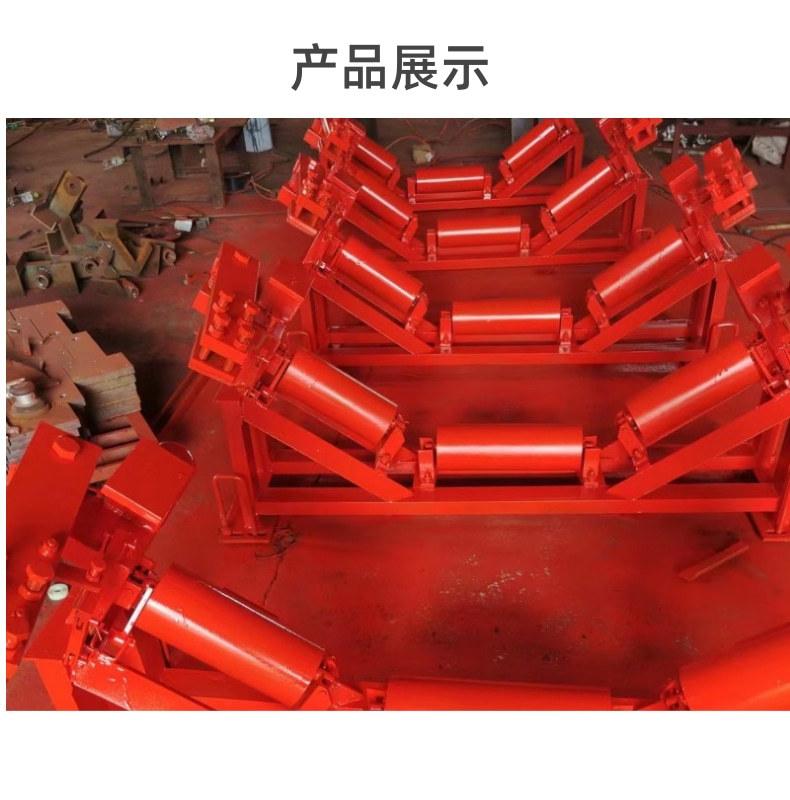 断带抓捕器2_5@凡科快图