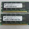 HP C8000 Memoria 512MB PC2100 Módulo de Memoria ECC A8087BX