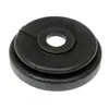 Adequado para a coifa da torre de câmbio da transmissão do Jeep Cherokee 83500520 peças automotivas