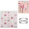 Pegatinas de Graffiti Personalizadas para Bricolaje Pegatinas Creativas de Dibujos Animados para Estudiantes Pegatinas Estéreo de Relieve de Pegamento Suave 5D Pegatinas Lindas para Cuaderno