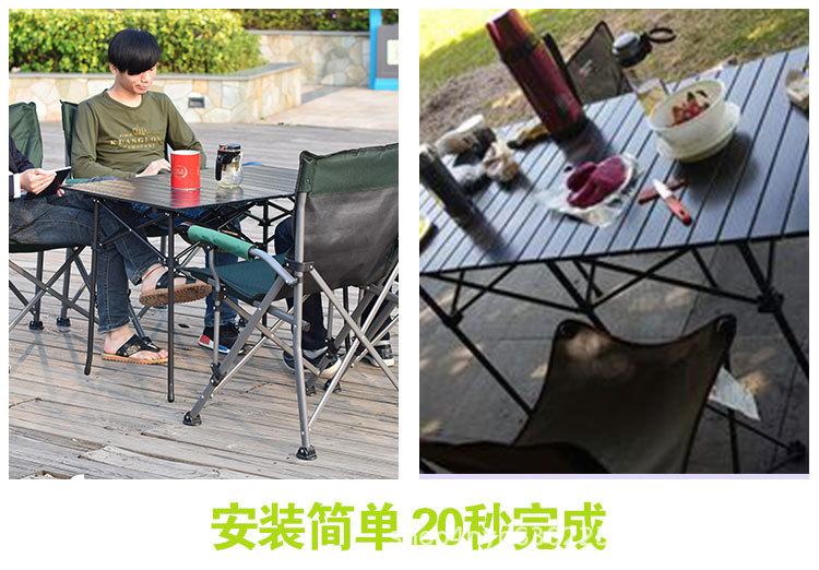 详情页新作_06.jpg