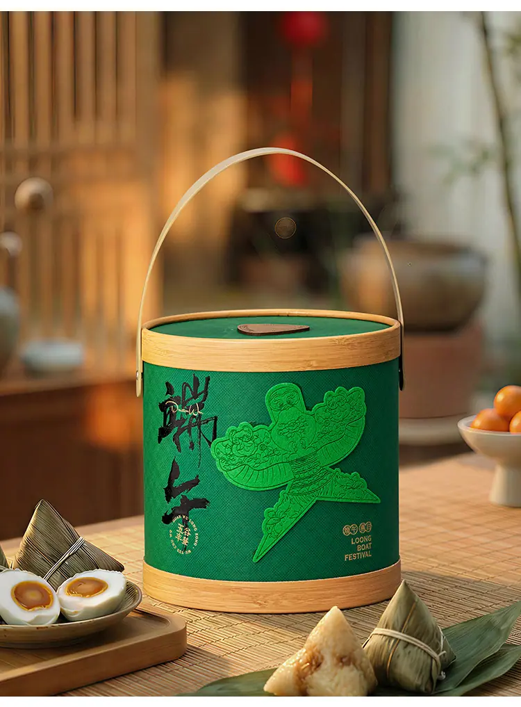详情_05.jpg