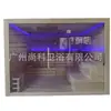 Sala de Vapores com Turmalina de Ondas de Luz Infravermelha Distante Villa Individual, Dupla e para Múltiplas Pessoas Sala de Sauna a Vapor Seco Doméstica
