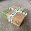 2026 Pera Qiuyue Auténtica de Laiyang, Shandong para Mujeres Embarazadas, Frutas Grandes Frescas, Recién Cortadas, Caja Natural Entera de Peras, Maduradas en el Árbol