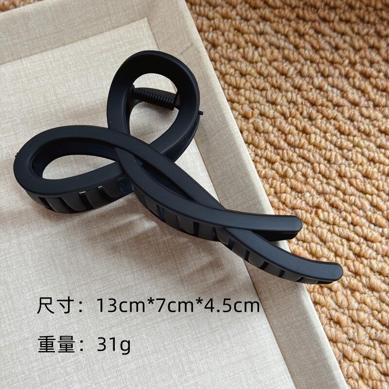 微信图片_20241216154050