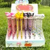 Lápis Hb em Formato de Estrela Sem Apontar para Bebês, Crianças, Alunos do Ensino Fundamental, Meninos e Meninas do Jardim de Infância, Material Escolar de Aprendizagem, Presentes, Prêmios