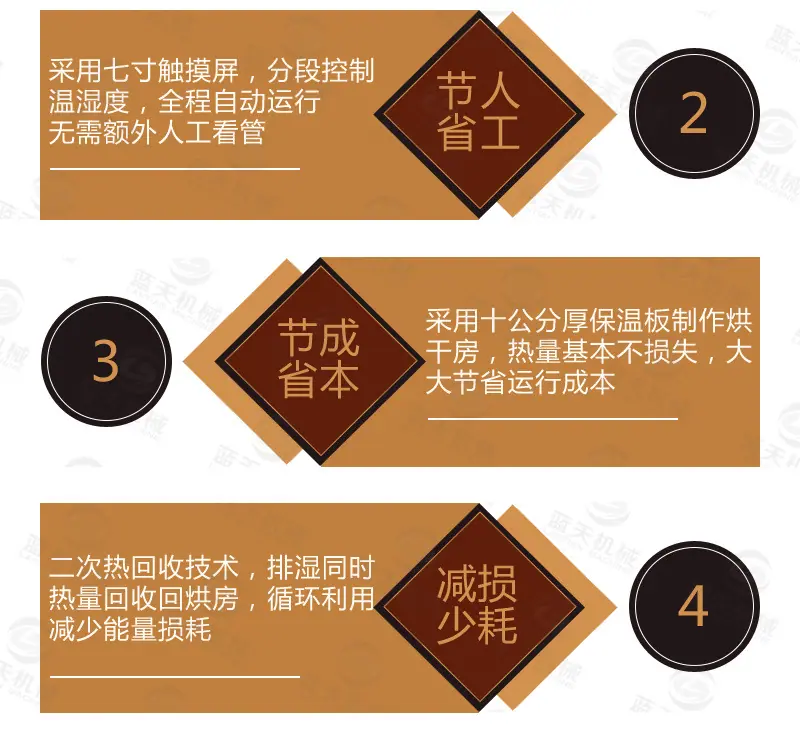 详情_10.jpg