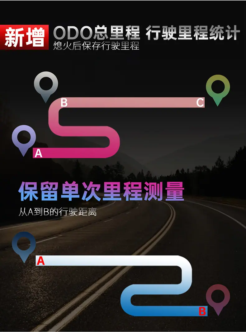简_05.jpg