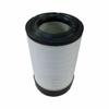 Maquinaria de Ingeniería Equipos de Minería Accesorios Excavadora Elemento de Filtro de Aire Filtro P785590 Excavadora P785590