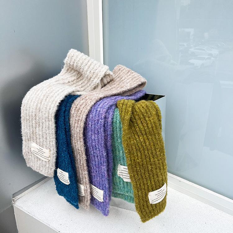 2022-10-17 155021.jpg