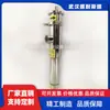 Máquina Dispensadora de Pegamento, Máquina Rellenadora de Pegamento, Bomba de Tornillo Micro, Automatización Electrónica, Industria Química, Industria Alimentaria, Fabricación de Papel, Industria Militar, Diversas Industrias