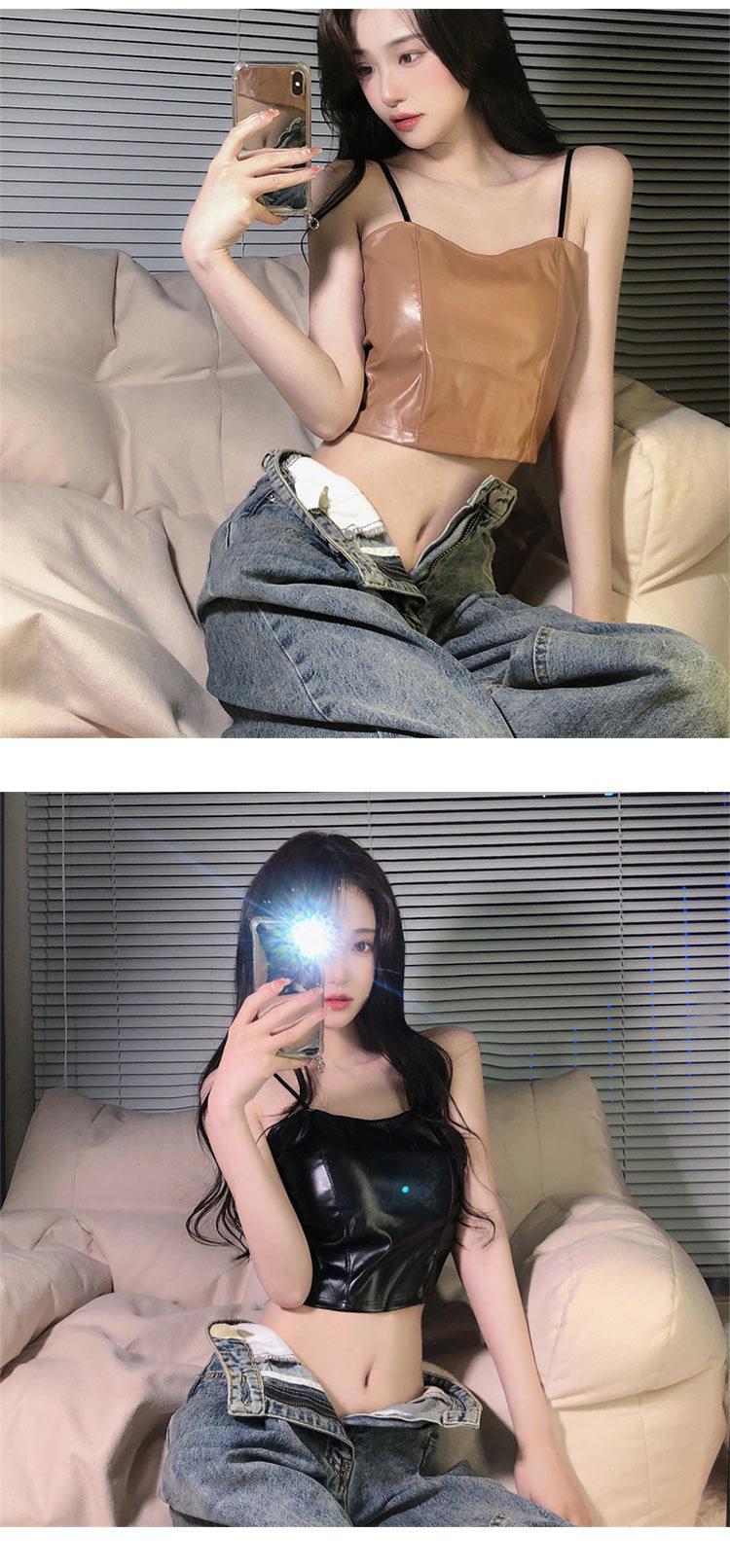 恩胜详情页模板_11.jpg