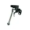 Sensor de Altura de Carro 97033302204 97033302203, 17SKV730 adequado para Porsche