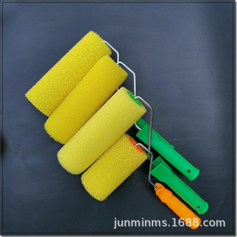 新建文件夹 (2)IMG_20231010_095216.j