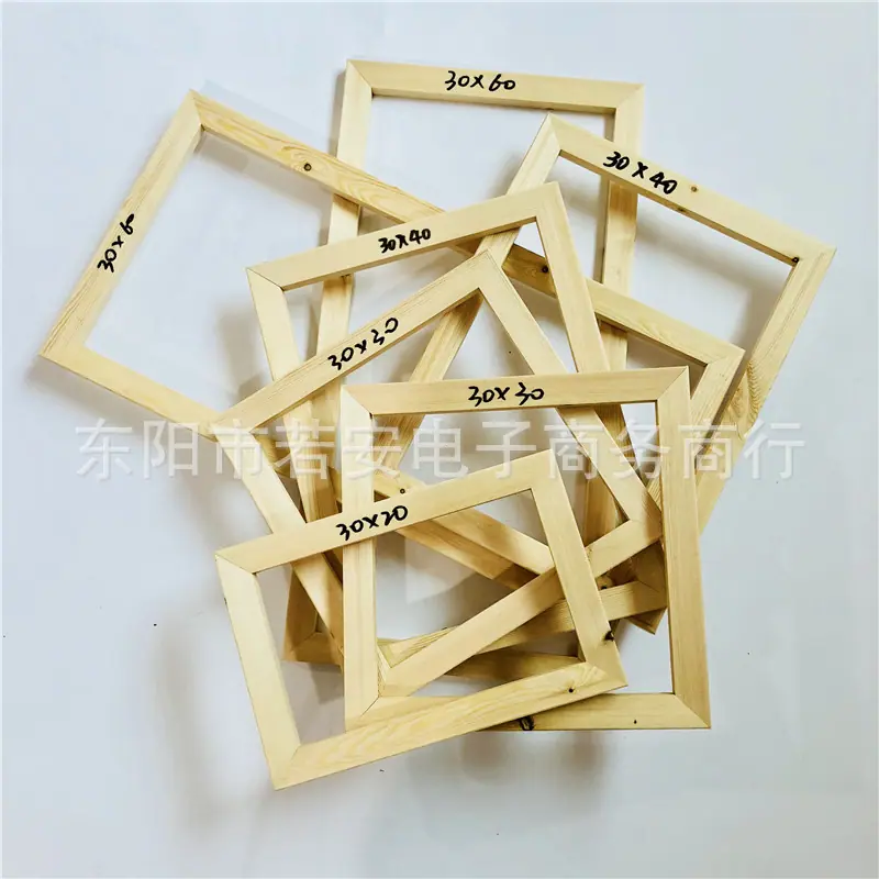 微信图片_20180407155244.jpg