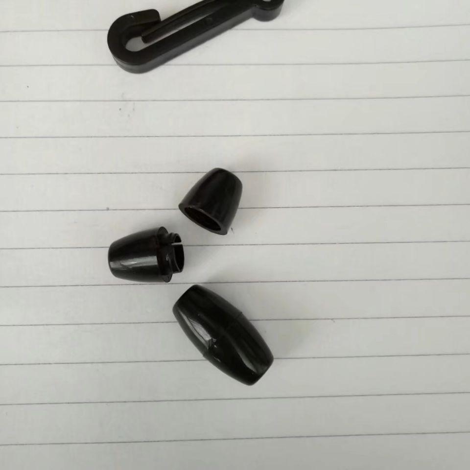 安全扣35